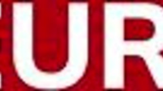 Asherr And Shantal - Ass licking My Gf