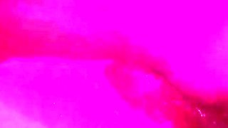 Reprise - Pov- sequences of January squealing