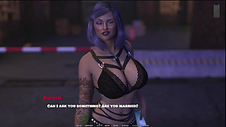 Obsessed with Horny Divorced MILFs (part 13)