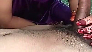 Desi Hot Wife Ki Desi Chudai