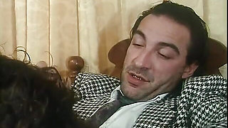 Bella di notte - Full Movie