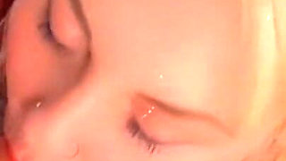 Do You Like Super Sloppy Blowjobs?