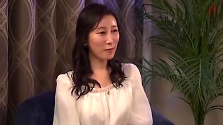 774-5-wgeedhy-ouhsgy-rouhy-hez