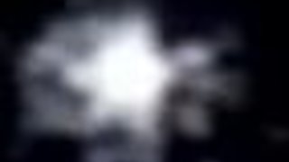 Steamy, Flirtatious Female (Italy 1989, Moana Pozzi, Rachel Ryan)60fps - Moana pozzi