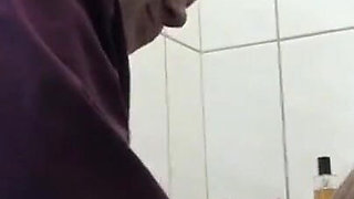 Pleasure Drops Down on the Bed