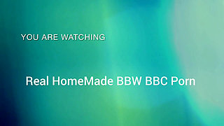 In the Bath Rubbing My Ass Riding Dildo