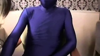 Asian japanese Hardcore amateur