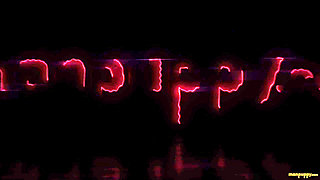 Tickling for a Lazy Roommate