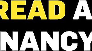 Consummate Marta Bellefleur and Sherri Ost's russian trailer