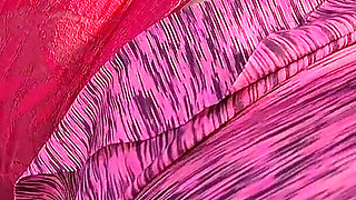 I Learned to Suck Cock Thanks to My Best Friend; She Lent Me Her Boyfriend and That's How I Learned.