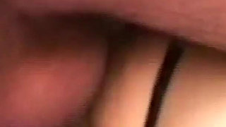 The Other Side of Italy - (original Full Movie Uncut)