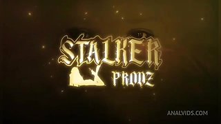 Mary Rider Vs Lisa Wild Love Anal/Dp Hardcore Party At The Swinger