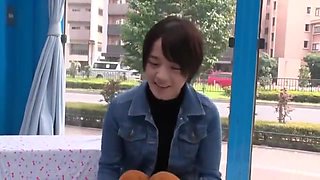 748-youth-with-areare-dmu