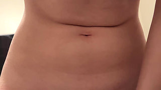 Doggystyle Teasing