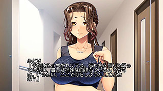 She Cuckold Me, so Let’s Cuckold Her