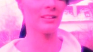 blowjob and retro hardcore intercourse