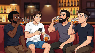 Jaya Teacher Part-25