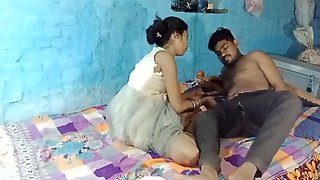 My Girlfriend Sex Deshi Video