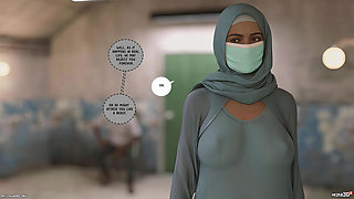 10 Am - Chapter 7 - Demo