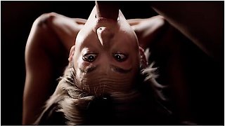 Full Video - Veronica Leal Cumflation Cum Slut Gets Her Pussy Pumped And Filled To The Limit