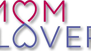 Hot curvy MILF amazing sex story