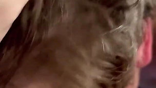 Taylor Ate Me and Fucked Me Hard