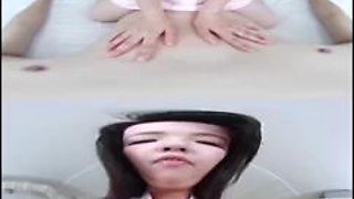 Bigboob: Blowjob, Cowgirl  Big Tits Porn