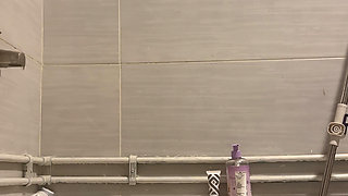 What Do You Like Most About Me?