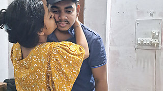 Sweetmegh Bengali D Bhabhi Hardcore Hot Sex