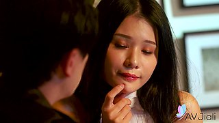 Welcome To Our Diva Xian'erai - Xian Erai