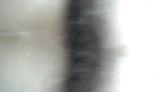 Cumpilation 2