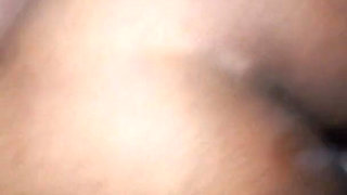 Worship My Anal Hole Love Being Your Cum Slutt
