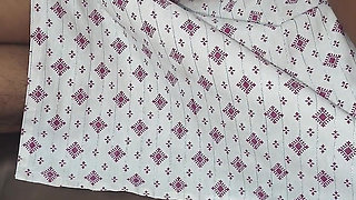 Indian Telugu Desi Collage Girl Fucked in Lodge Sex Videos