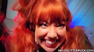 Horny Sex Movie Hd New Like In Your Dreams