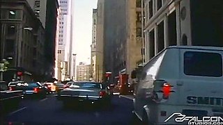 Gordon Grant In Fetish Fulfilled In Facilities