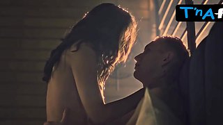 Oleksandra Soroka Milk cans Vignette in Tykha Nava