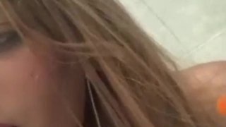 Pakistani girl boobs show on WhatsApp video call sex Telegram @ZodxKing