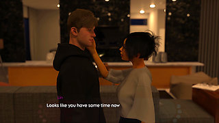 The Pussy Lover (part 19)