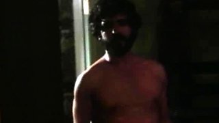 Awesome BDSM Hardcore