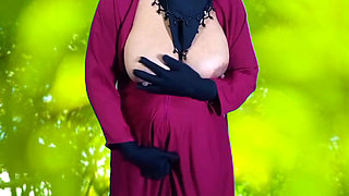 Indian beautiful woman sex and porn story