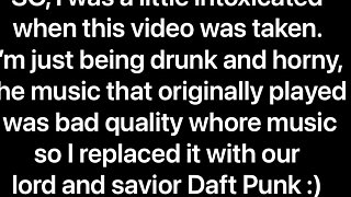 CLOSE UP OF TEENS PARADISE