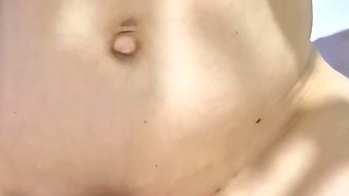 Very Happy Ending Massage