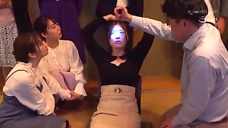 897-wgeedhy-ouhsgy-rouhy-dtb