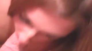 Stunning bride determines sexuality after pussy hammering