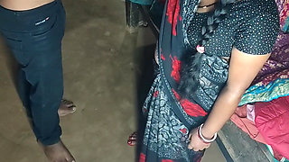 Enjoyed It India Village Style XXX Videos Kissed My Pussy