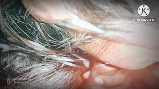 Hand Job in My Step Brother Haryana Desi Video XXX