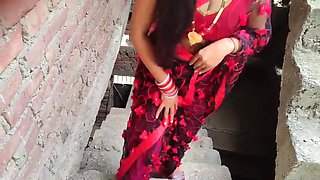 desi local village teenager nymph outdoor hardcore vid, indian beautyfull village doll outdoor pulverize gauze