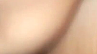 Indian 18 College Bhabhi Condom Couple Sex POV Pussy