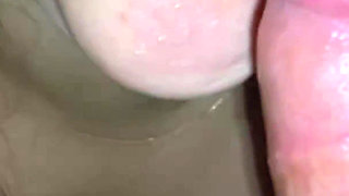 Arabic Algerian Girl Anal Sex Blowjob Riding Big Arab Imarati Cock