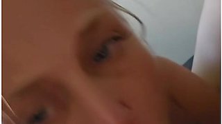 Milf Sucks Best Friend